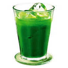 将图片加载到图库查看器,Barley young leaf Powder - CROSS SHELF JP