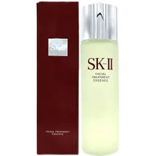 Charger l'image dans la galerie, SK-Ⅱ Facial Treatment Essence - CROSS SHELF JP