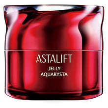 将图片加载到图库查看器，[FUJI FILM] ASTALIFT Jelly Aquarysta　60g - CROSS SHELF JP
