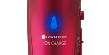 Cargar imagen en el visor de la galería, [Panasonic]　Styling dryer Nanocare　EH-KN9C - CROSS SHELF JP
