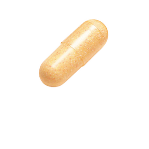 [FANCL] High grade vitamins - CROSS SHELF JP