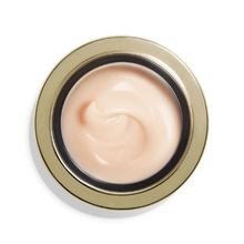 Load image into Gallery viewer, [SHISEIDO] Vital Perfection UL Firming Cream Enriched - CROSS SHELF JP

