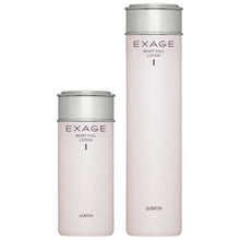 Load image into Gallery viewer, [ALBION] EXAGE Moist Full Lotion Ⅰ - CROSS SHELF JP
