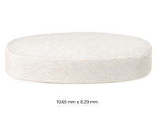 Cargar imagen en el visor de la galería, [Kirkland Signature] Calcium with Vitamin D 500 Count - CROSS SHELF JP
