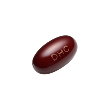 Load image into Gallery viewer, [DHC] Coenzyme Q10 Direct - CROSS SHELF JP
