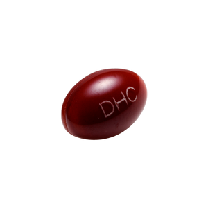 [DHC] Natural Vitamin A - CROSS SHELF JP
