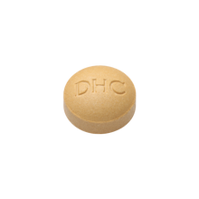 Cargar imagen en el visor de la galería, [DHC] Natural Vitamin C [Acerola] - CROSS SHELF JP
