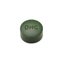Load image into Gallery viewer, [DHC] Spirulina - CROSS SHELF JP
