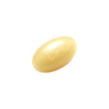 Load image into Gallery viewer, [DHC] Vitamin K - CROSS SHELF JP
