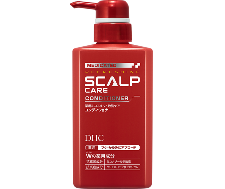 dhc_medicated_scalp_care_condi