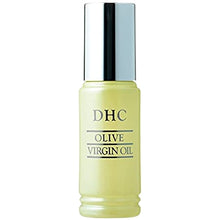 Cargar imagen en el visor de la galería, [DHC] Olive Virgin Oil 30ml - CROSS SHELF JP
