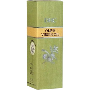 [DHC] Olive Virgin Oil 30ml - CROSS SHELF JP