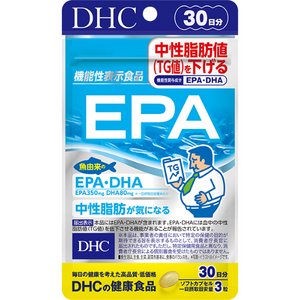 [DHC] EPA - CROSS SHELF JP