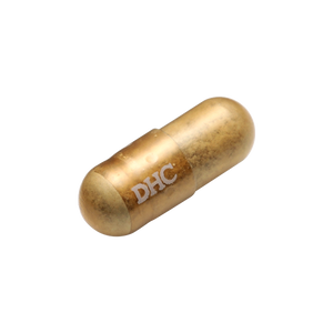 [DHC] Raw Placenta - CROSS SHELF JP