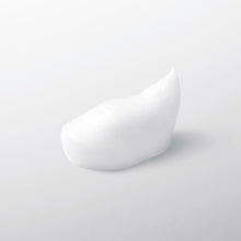 将图片加载到图库查看器，[FANCL] Acne Care Washing Cream - CROSS SHELF JP
