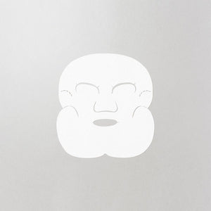 [FANCL] Moist & Lift Mask - CROSS SHELF JP