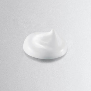 [FANCL] Dry and sensitive skin care　SunGuard 25 - CROSS SHELF JP