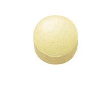 Load image into Gallery viewer, [FANCL] Vitamin C - CROSS SHELF JP
