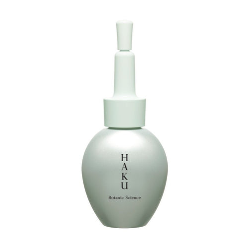 [SHISEIDO] HAKU Botanic Science 30ml - CROSS SHELF JP