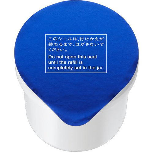 [KOSE] SEKKISEI HERBAL GEL　For refill - CROSS SHELF JP