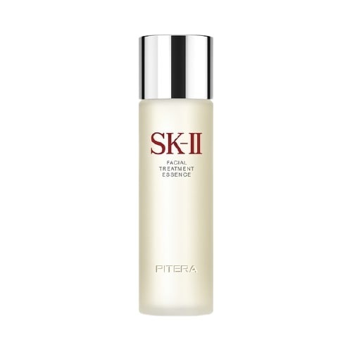 SK-Ⅱ Facial Treatment Essence